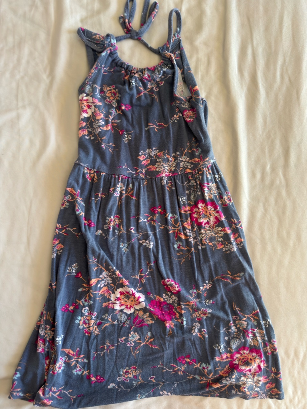 Cute dress